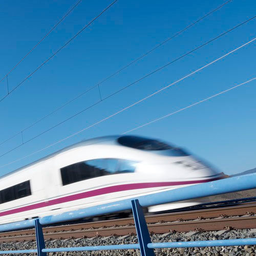 Transport